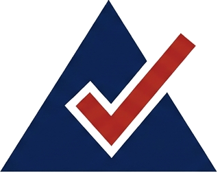 Federal Background Check